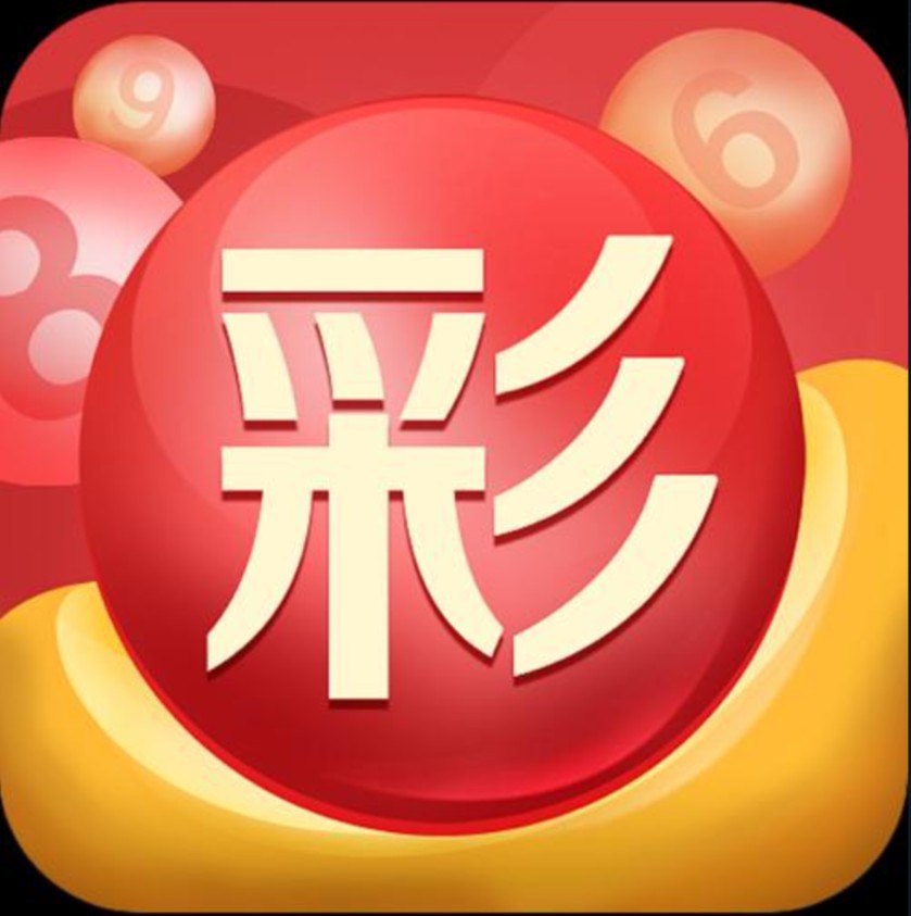下载app送体验金26元